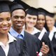 Generic image
Thinkstock